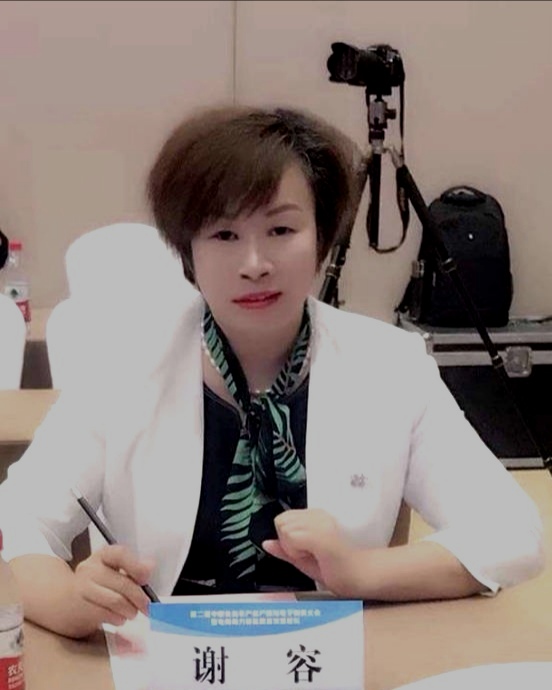 牧草立体种养模式,牧草循环农业