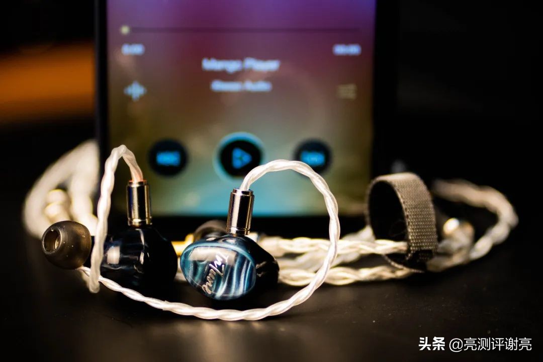 不能打电话的手机号码,不能打电话的手机能买吗