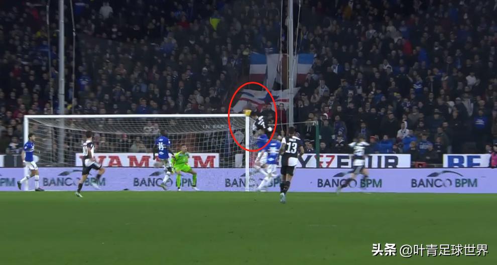 从17岁到现在c罗过人集锦超燃,c罗33岁精彩表现