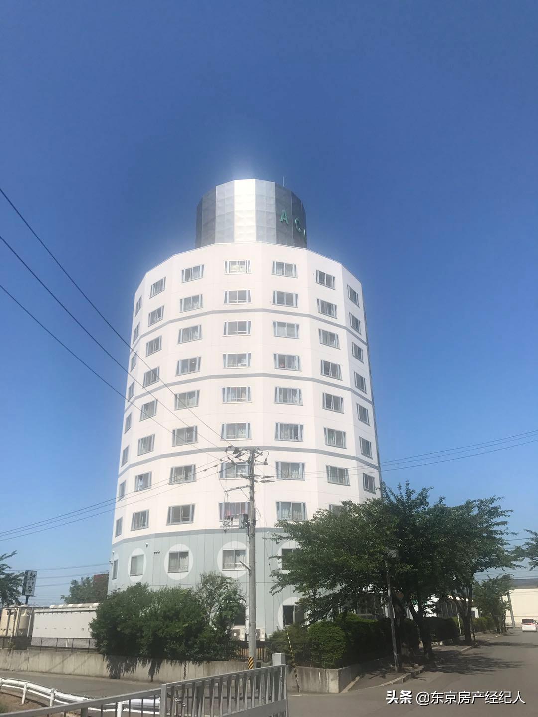 闈掓．涓ぎ瀛﹂櫌澶у,鏃ユ湰闈掓．涓ぎ瀛﹂櫌澶у