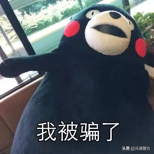 跟着操盘手买股票能赚钱吗,跟着老师买股票