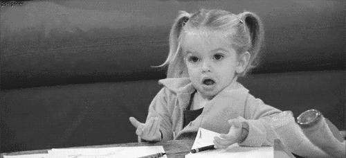 恐怖！网红直播水光针在家自己打，这操作你确定不是在逗我？