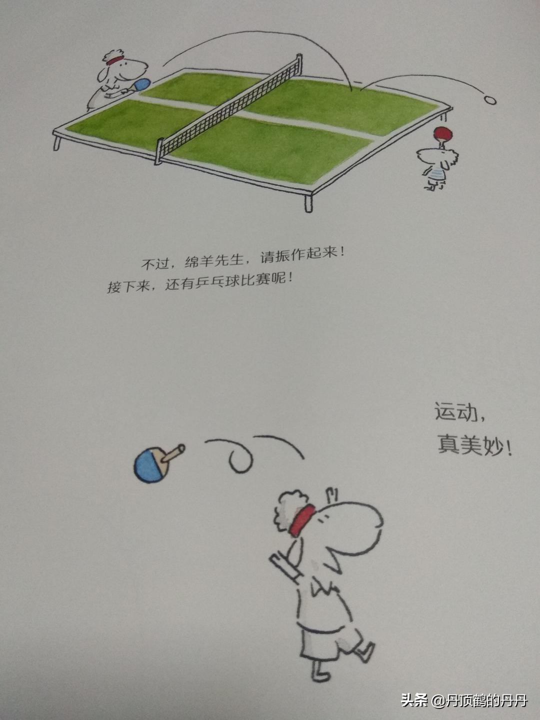 让孩子爱上科学的动物书,适合孩子启蒙认识动物的书