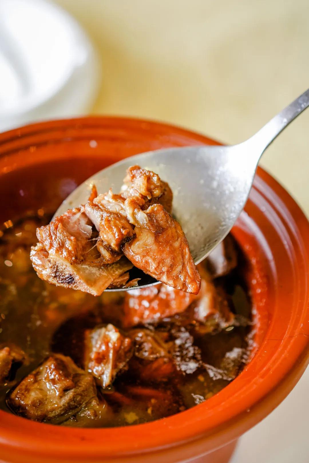 顺德十大隐蔽餐厅,顺德隐藏的餐厅