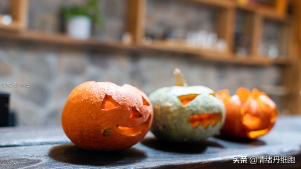 银狐洞风景区旅游路线攻略,游银狐洞