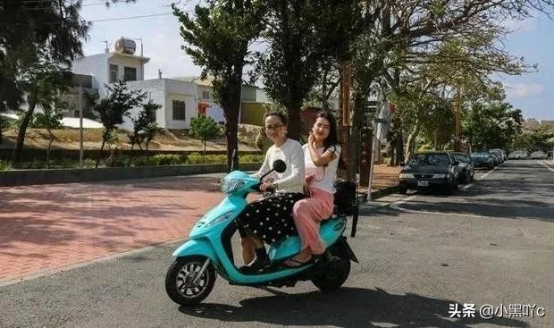 电动车电机2000瓦和1500瓦的区别,电动车2000瓦电机和1500瓦的区别