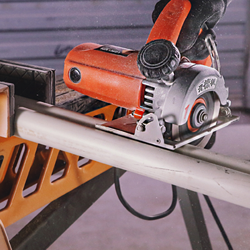 老公逛五金市场，这“新五金”全买了，好用效率高，经济耐用时效