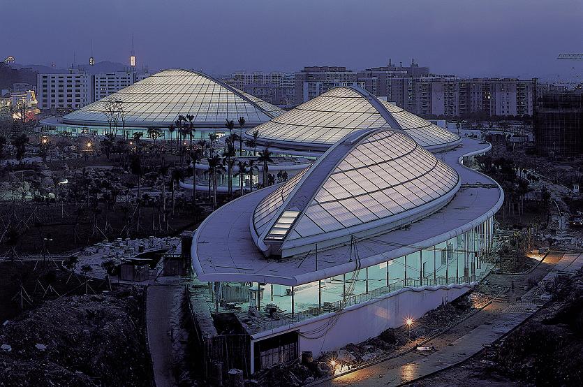 “Youloser!Imwin!”游出新境界