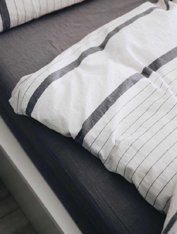 棉麻四件套和纯棉四件套正品,蛋白棉四件套和纯棉四件套哪个好