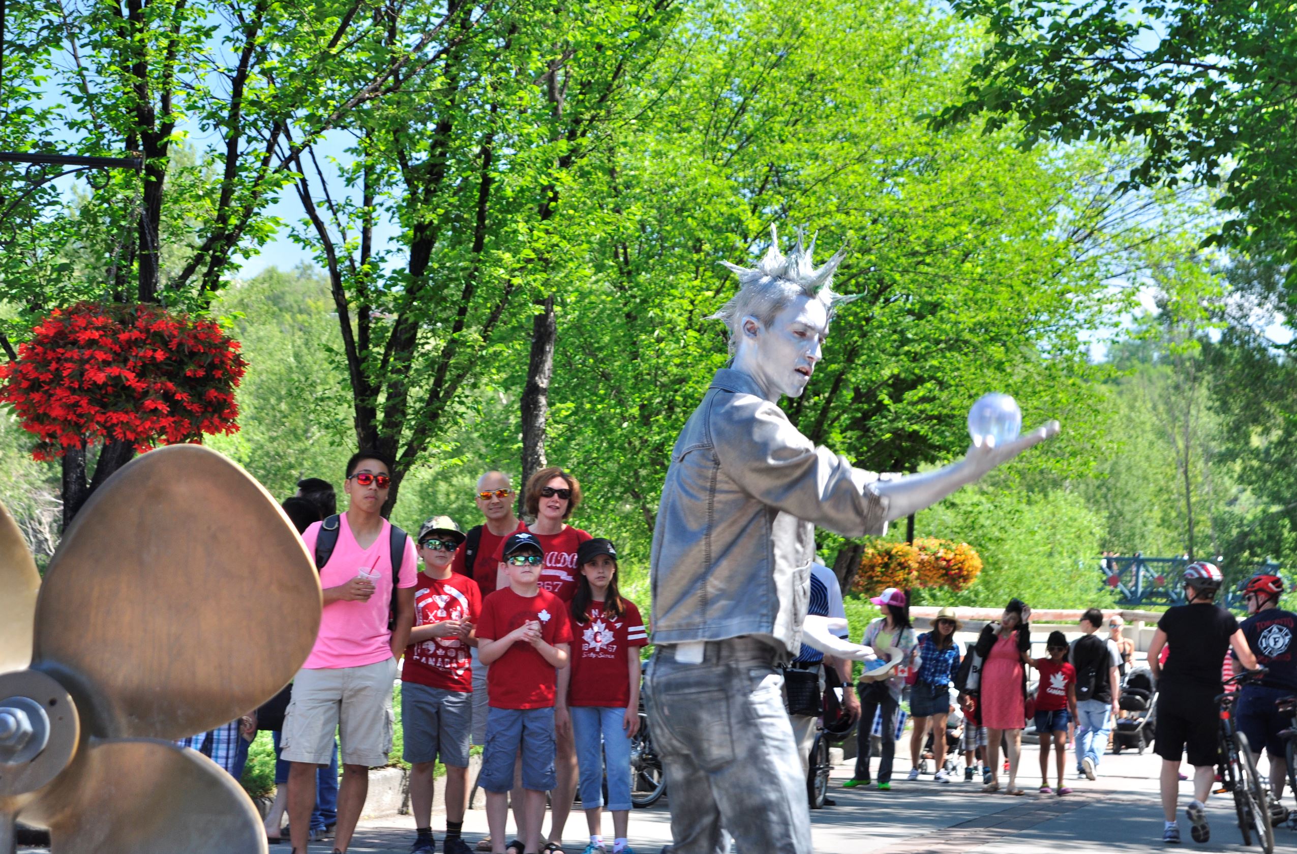 移民后需要准备哪些工作,移民后我才逐渐明白的六件事