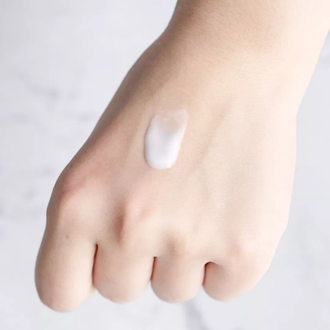 推荐几款适合夏季用的水乳,夏日水乳推荐混干