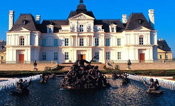 北京8号温泉和9号温泉哪个好,北京前十温泉