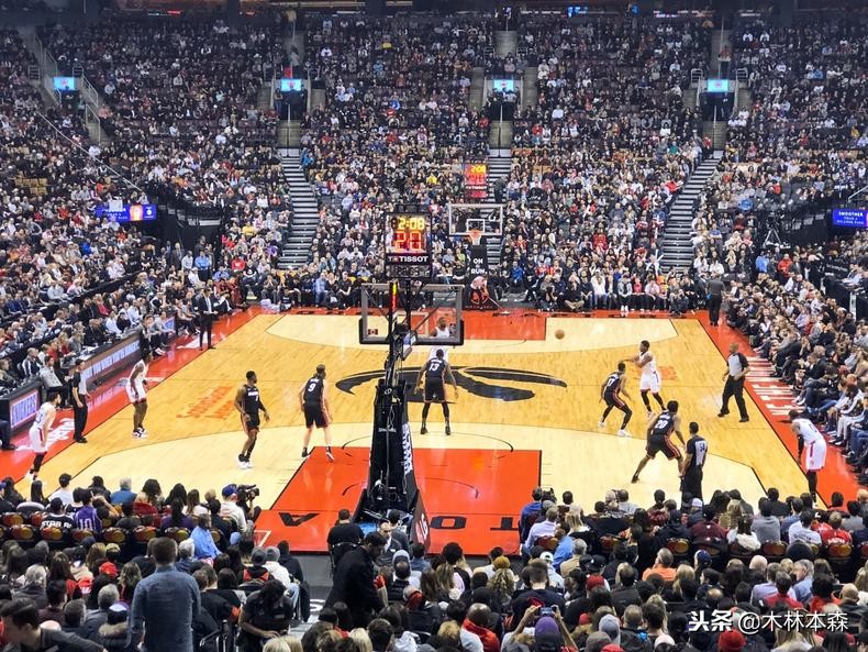 加拿大多伦多生活日记,加拿大多伦多留学生活纪实