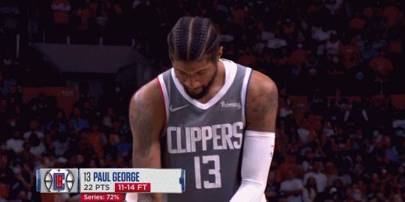 意大利神奇的左后卫灵魂附体,意大利左后卫灵魂附体是谁