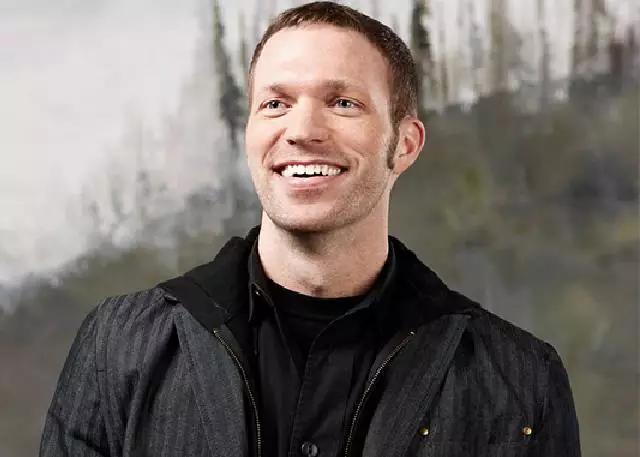 他放弃亿万家产小说,他放弃亿万家产全文免费阅读