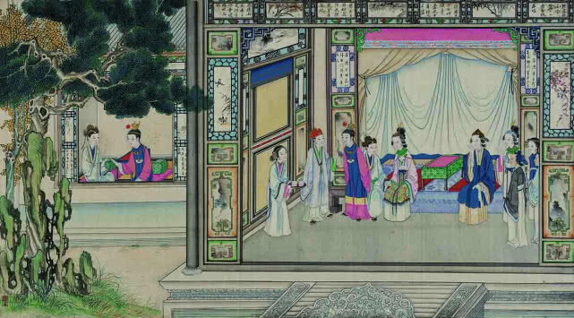 相思病解药有效果吗,相思病最好的中药