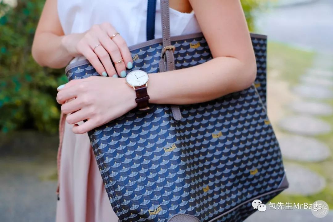 托特包轻便大容量品牌推荐,托特包推荐大容量大牌