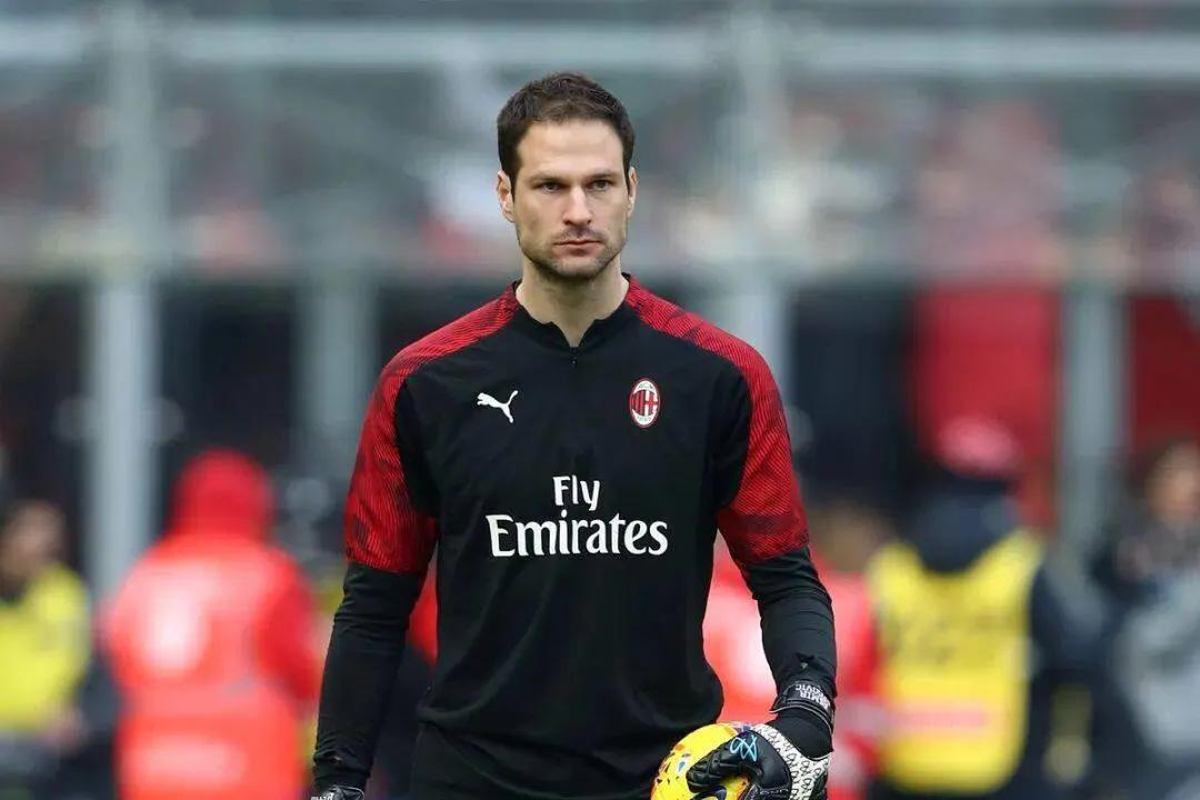 浅谈马尔蒂尼“掌权”之后，米兰的引援情况