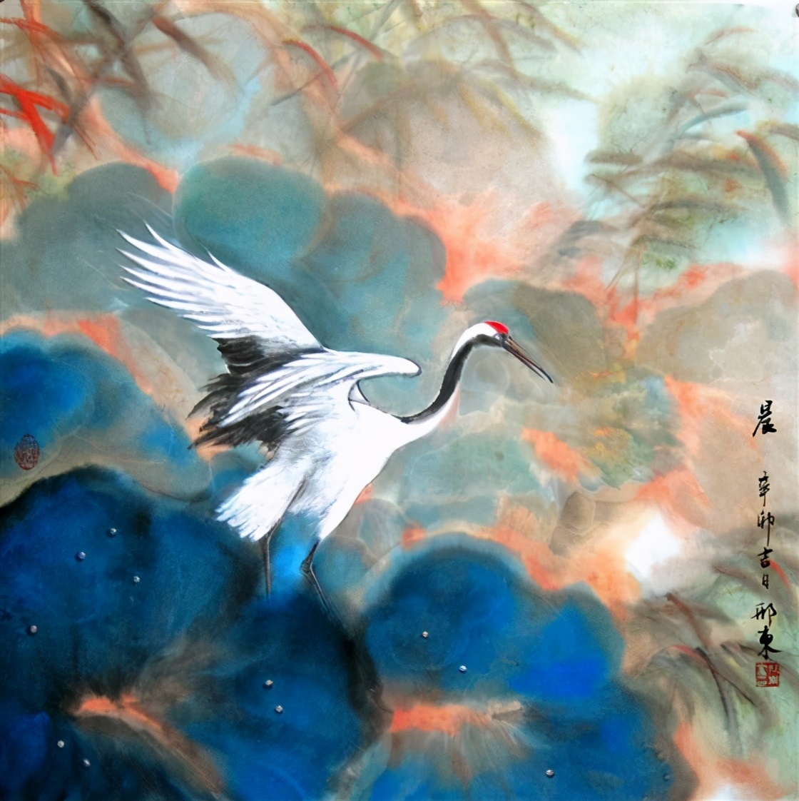 多重身份的跨界艺术家,不被收获的跨界艺术家