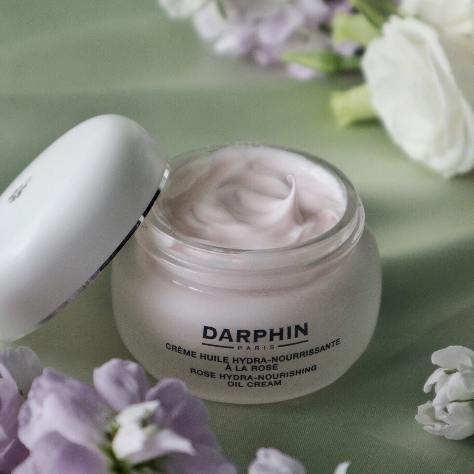 这些宝藏好物别轻易尝试,你们发现过哪些宝藏文具好物