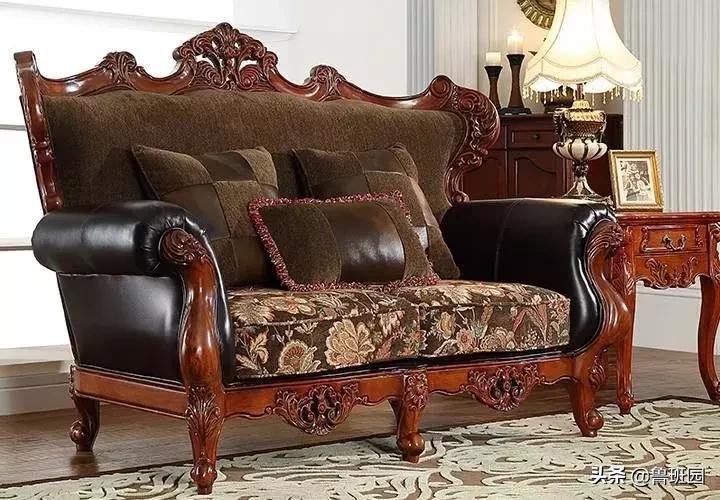 家具工艺流程与技术方案,鲁班家具制作全过程