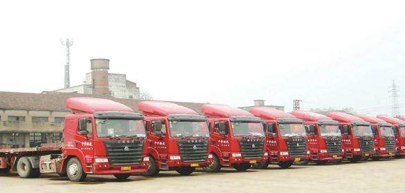 货车司机成本多少,现在货运司机收入怎样