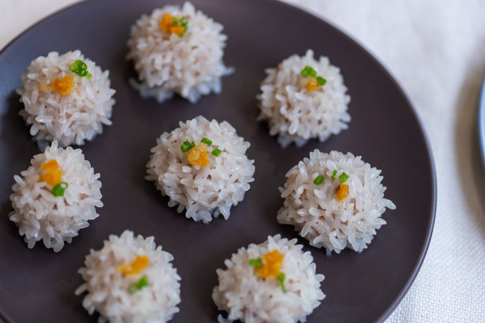 凯度蒸烤一体sr80sa-zt,凯度sr80sa-gt蒸烤箱