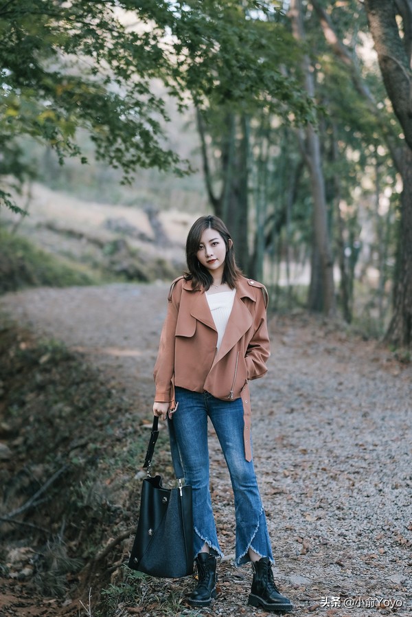 韩国旅游不可错过的景点,韩国不能错过的3部电影