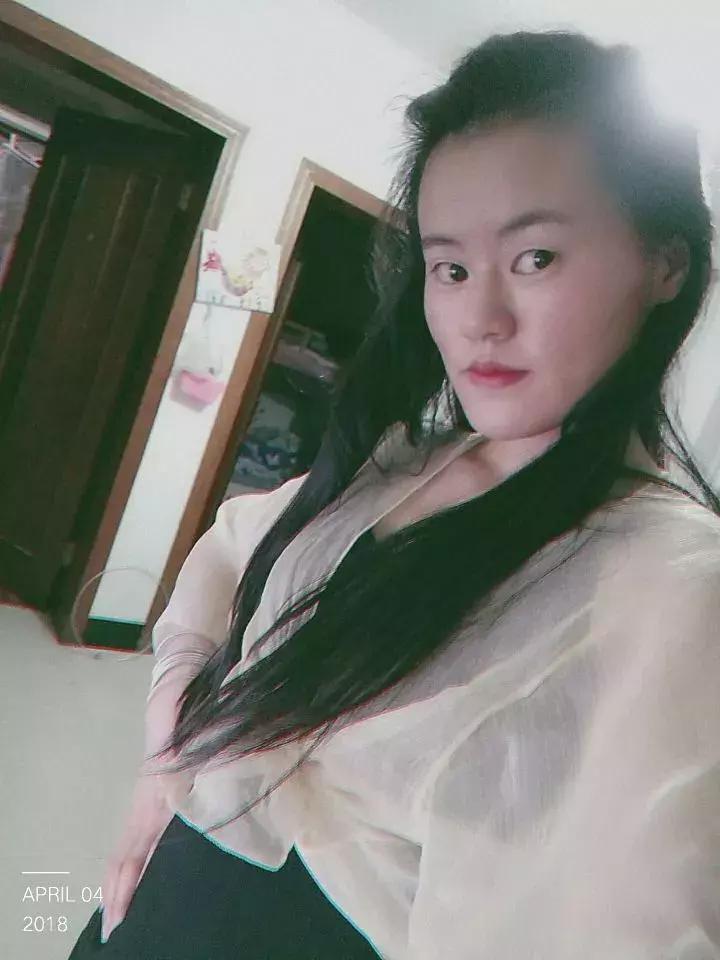 当身材与脸型不匹配时,身材和脸蛋不匹配是什么体验