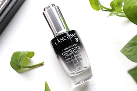 男生化妆品暗语,化妆品品牌暗语