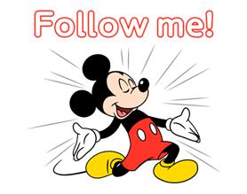 宅家做女神，好礼拿不停~御园时代广场女神节抖音征集令来啦