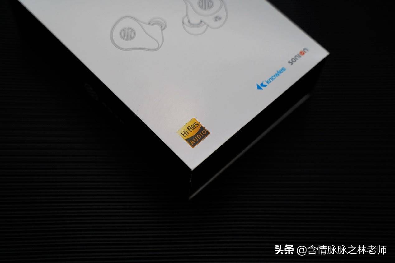 hifi耳机怎么调eq,理性派hifi耳机怎么调