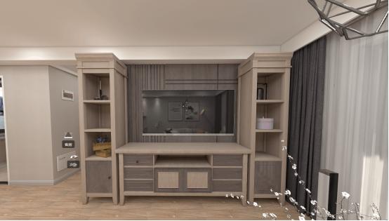 哪些板材可以做家具板,家具板分为哪几种