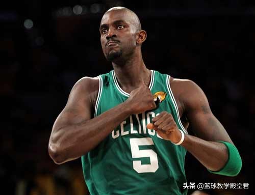 nba球衣号码0到99一览表,nba球衣号码最强人物