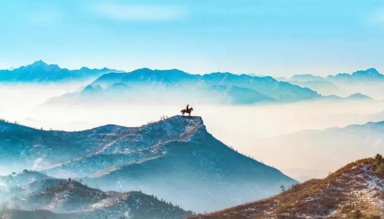 爱国小诗歌我爱祖国50个字,二十大歌颂祖国的诗词