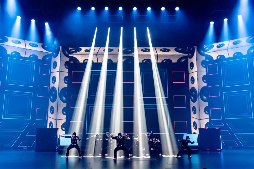 澳门美狮美高梅艺术展,澳门美狮美高梅全景