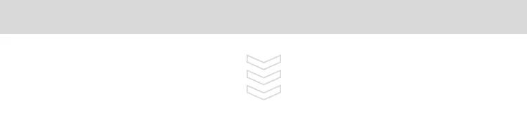 chairyuan周圆:带那么多装备去户外,别浪费了。