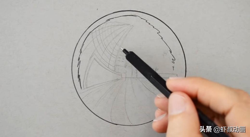 不锈钢怎么修出质感,不锈钢怎么处理有质感