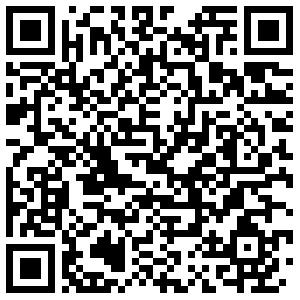 幼儿英语教学3分钟简单,水果幼儿英语教学视频