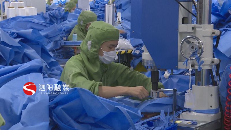 稳德福无纺科技有限公司还招人吗,稳德福无纺科技有限公司临时工