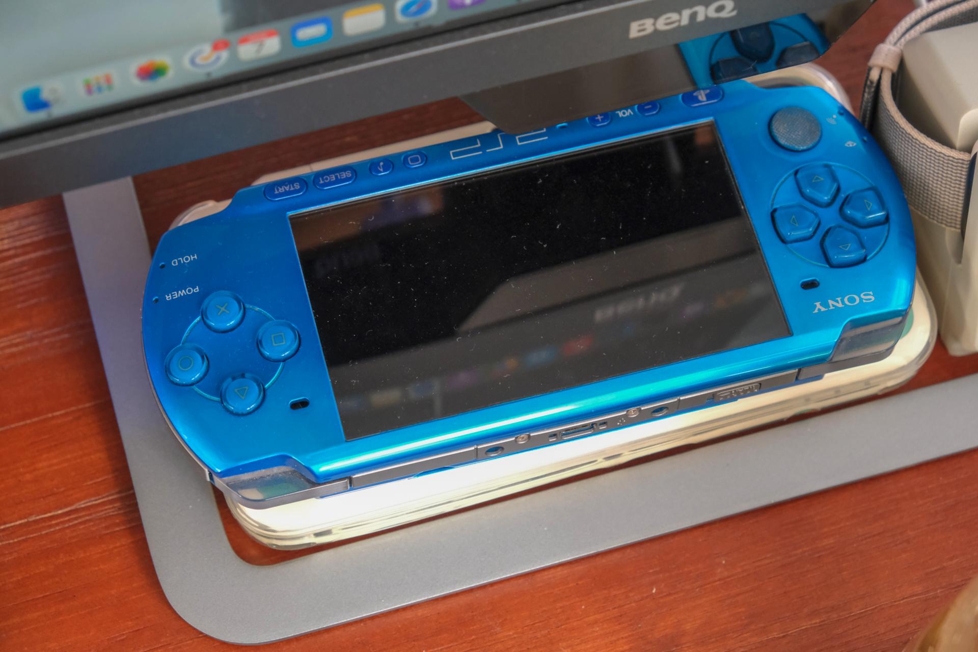 又是一年双十一：十余款桌面好物无保留分享推荐