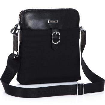 十大品牌男包新款,有哪些比较好的包包品牌男士