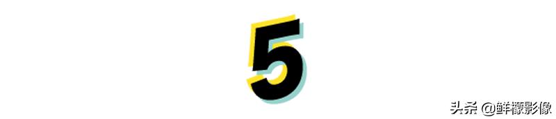 一步步教你如何拍出完美结婚照,拍结婚证件照穿什么衣服上镜