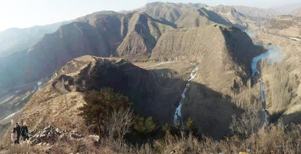 武乡古十景,武乡十大旅游景点排名表