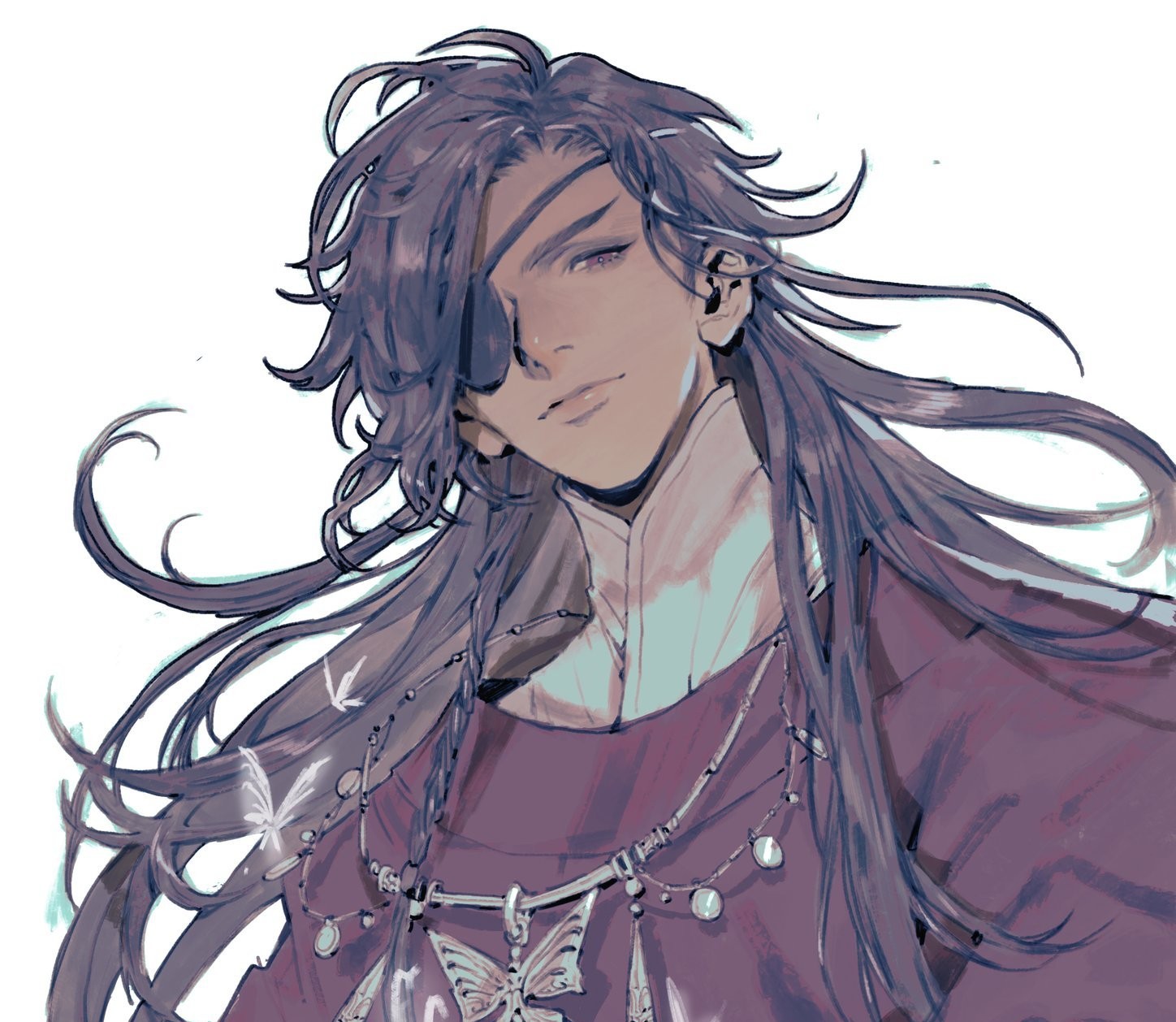 天官赐福第一册漫画实体书,天官赐福所有版本实体书