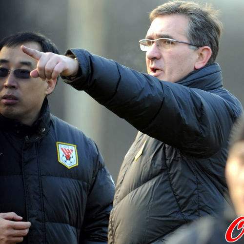 史海钩沉50张照片,史海钩沉珍贵老照片