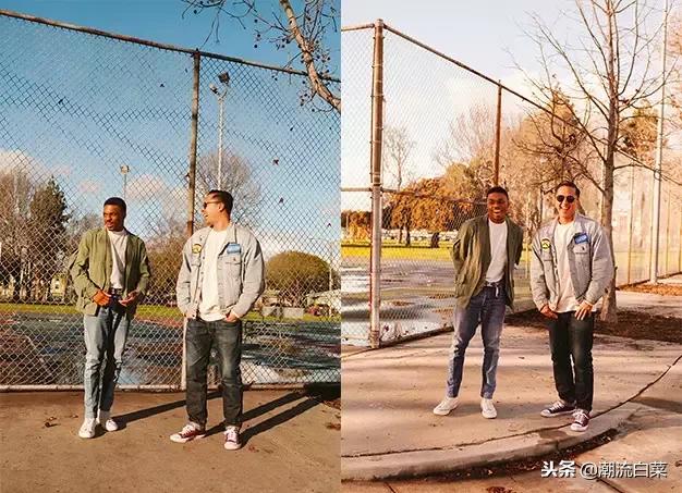 匡威conversetranslucentmesh,converse匡威穿搭