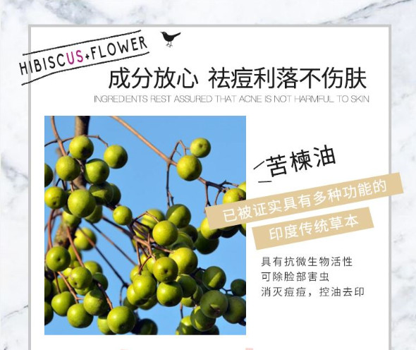 王源抽烟的相关事件引爆网络,王源在抽烟事件后的状况