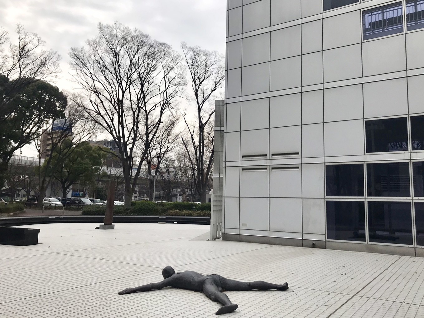 青春18旅游通票怎么买,坐jr游日本