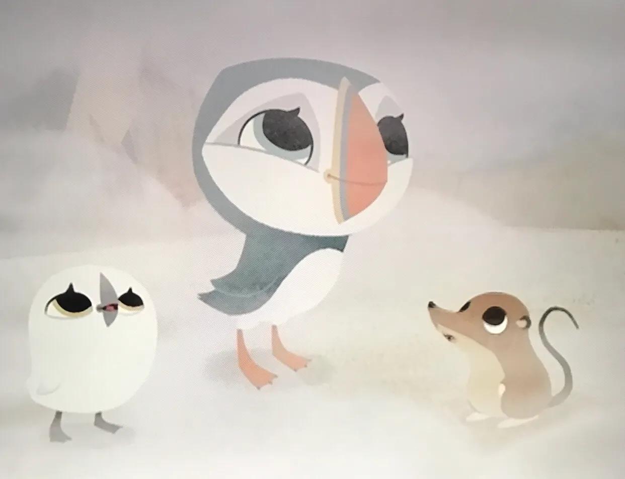 家庭感情需要维护,家庭情感修复的句子